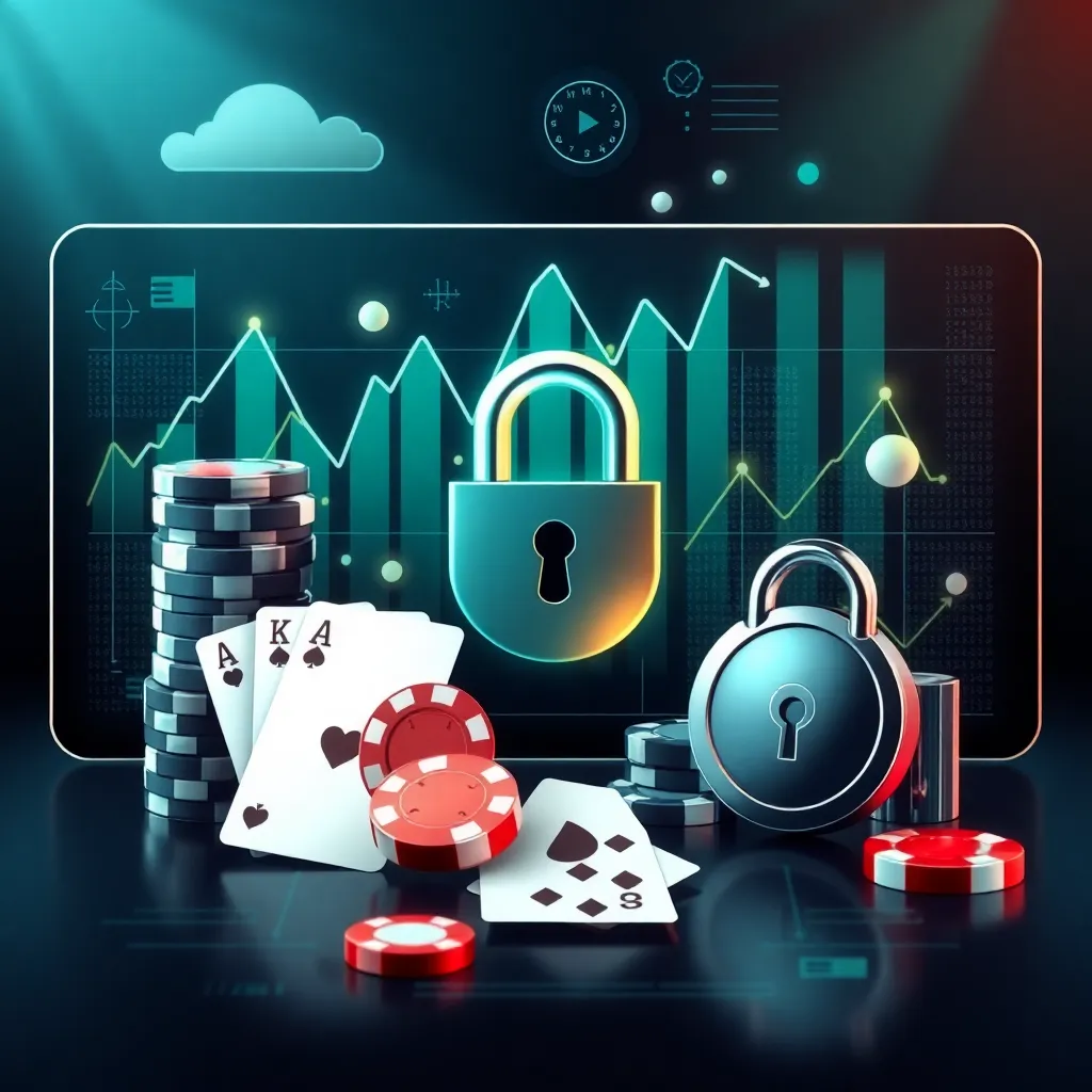 스포츠전략 전문가들이 말하는 성공적인 베팅 노하우