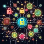 배당분석을 통한 스마트 스포츠토토 전략