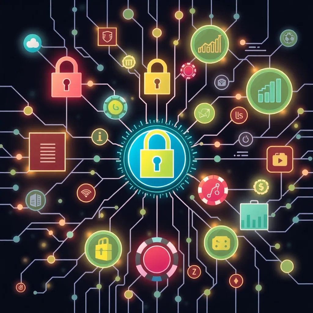 배당분석을 통한 스마트 스포츠토토 전략