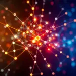 라이브베팅 연패 구간 심리 변화 구조