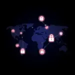 믿을 수 있는 먹튀검증, 안전한 배팅환경 구축 가이드