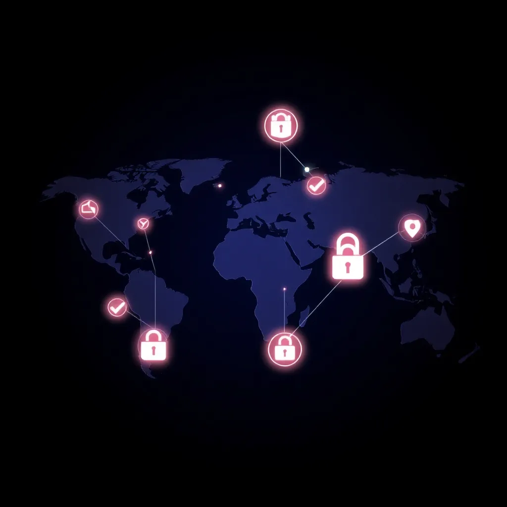 믿을 수 있는 먹튀검증, 안전한 배팅환경 구축 가이드