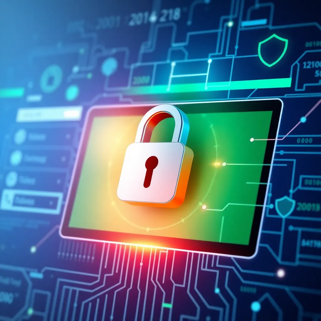 스포츠토토, 먹튀검증으로 안전한 배팅 환경 만들기