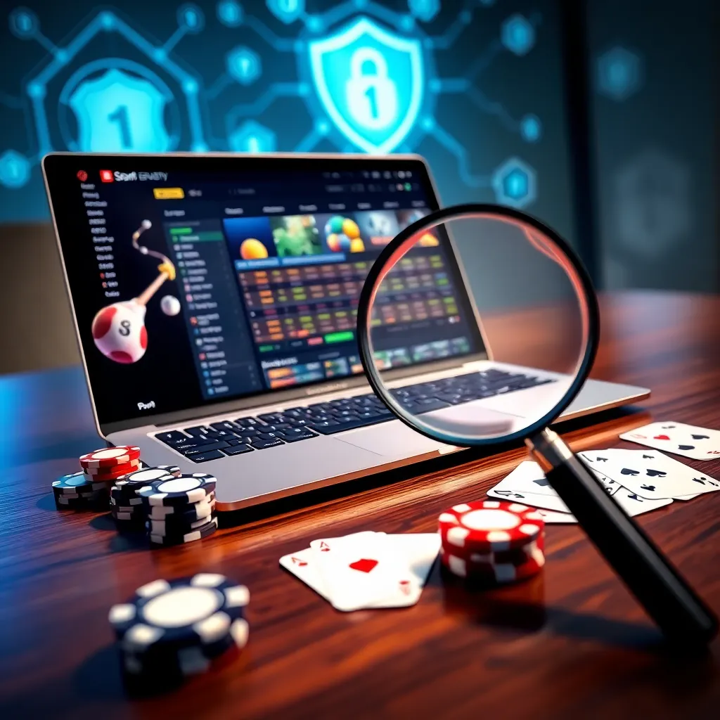 스마트한 배팅! 스포츠전략 및 실제 성공 사례 연구