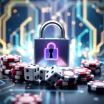 최신 e스포츠 베팅 트렌드와 성공 전략