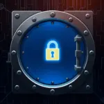 스포츠토토에서 안전하게! 먹튀검증과 신뢰 구축 전략