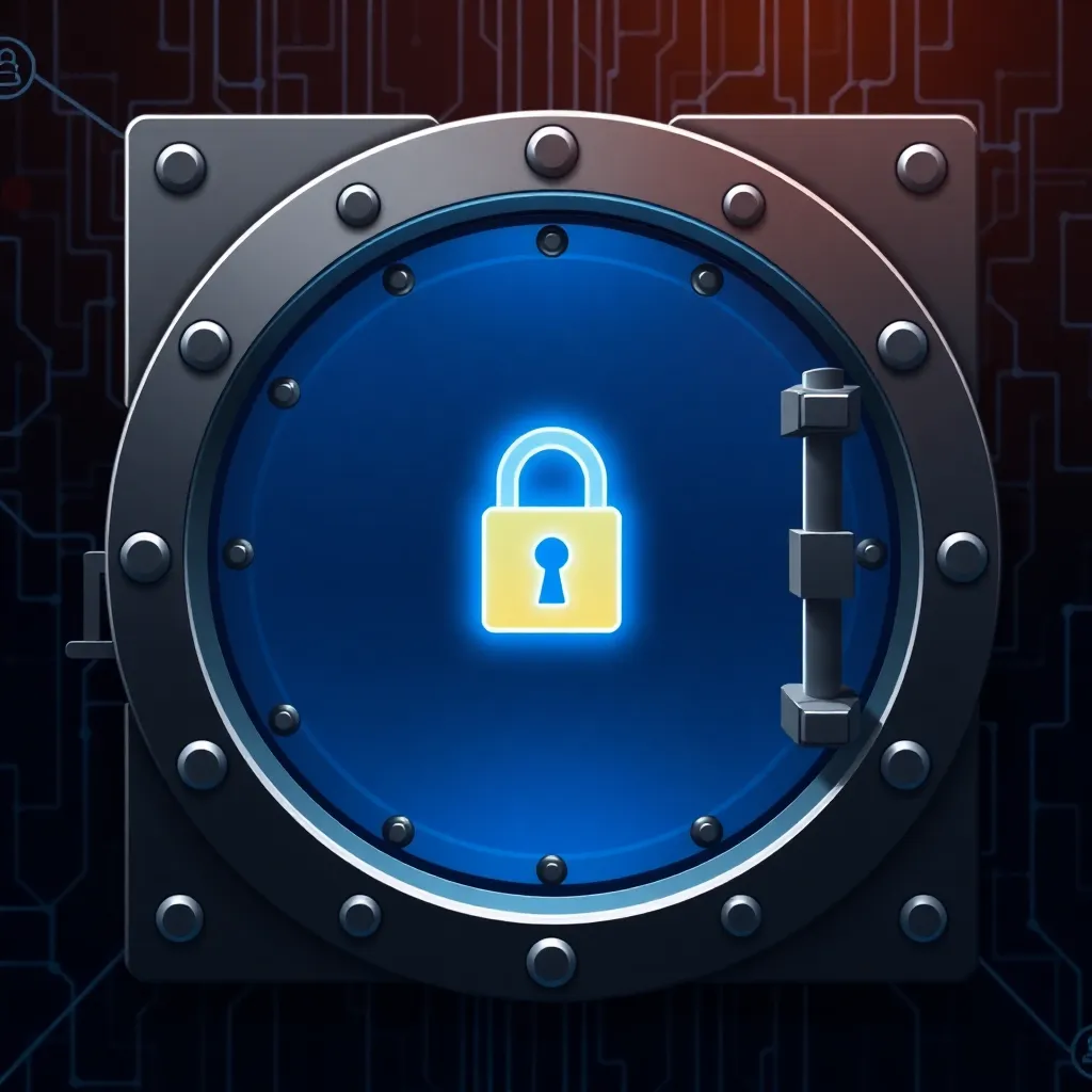 스포츠토토에서 안전하게! 먹튀검증과 신뢰 구축 전략