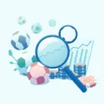 e스포츠 베팅의 이해: 경기 분석과 전략적 접근