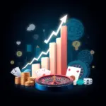 똑똑한 배당분석: 최신 AI 기술 활용으로 최대 수익 얻기