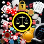 스포츠토토 커뮤니티 후기와 전략, 실전 활용법