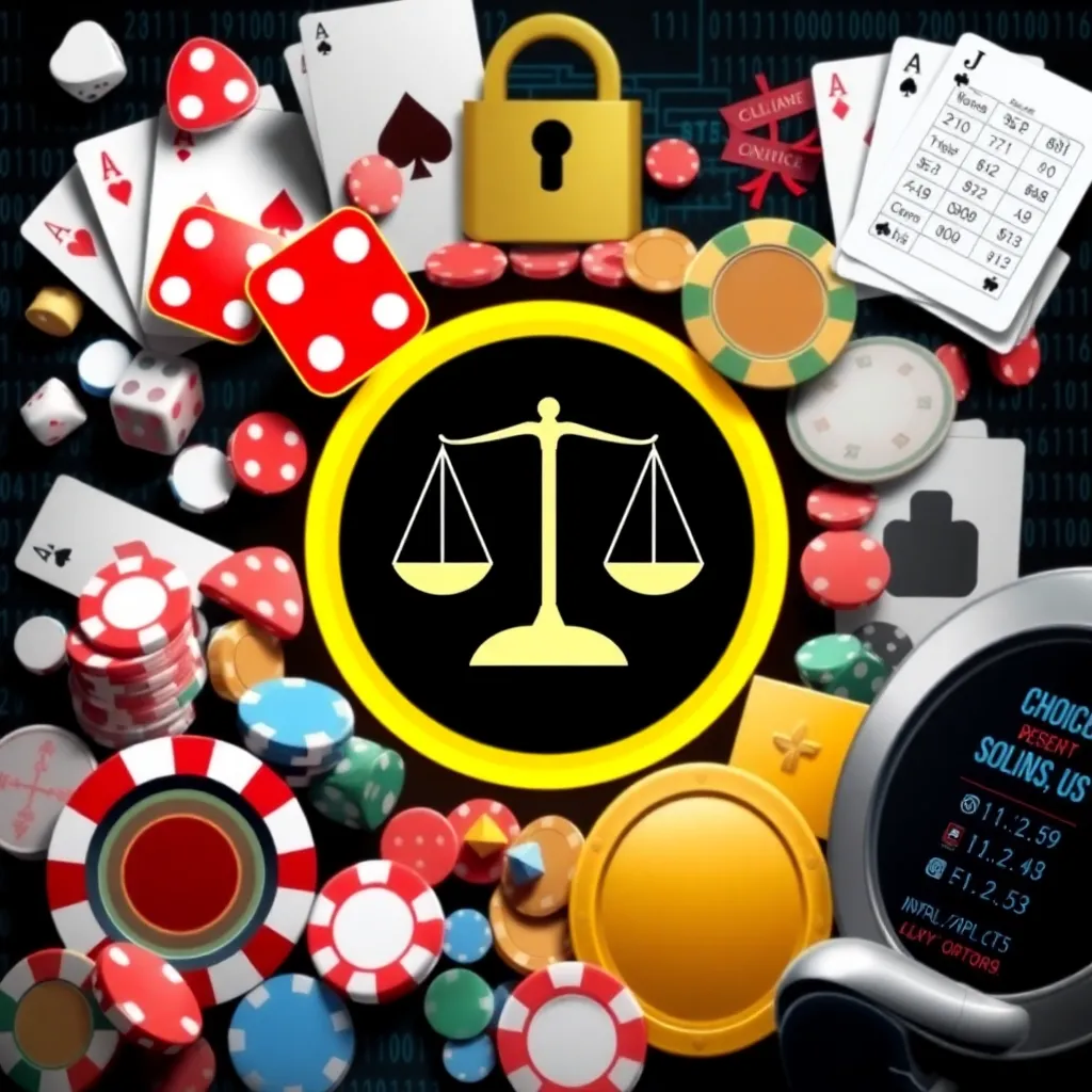 스포츠토토 커뮤니티 후기와 전략, 실전 활용법