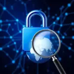 스포츠 베팅 커뮤니티의 활용과 후기 기반 전략 분석