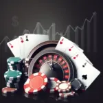 온라인 스포츠전략! 통계 기반 베팅 노하우 공유