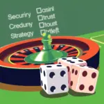 스포츠배팅커뮤니티 활용법: 노하우와 실전 후기