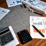 스포츠토토의 확률과 배당 분석을 통한 성공적인 베팅 전략