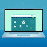 먹튀 검증으로 안전한 스포츠토토 사이트 선택하기