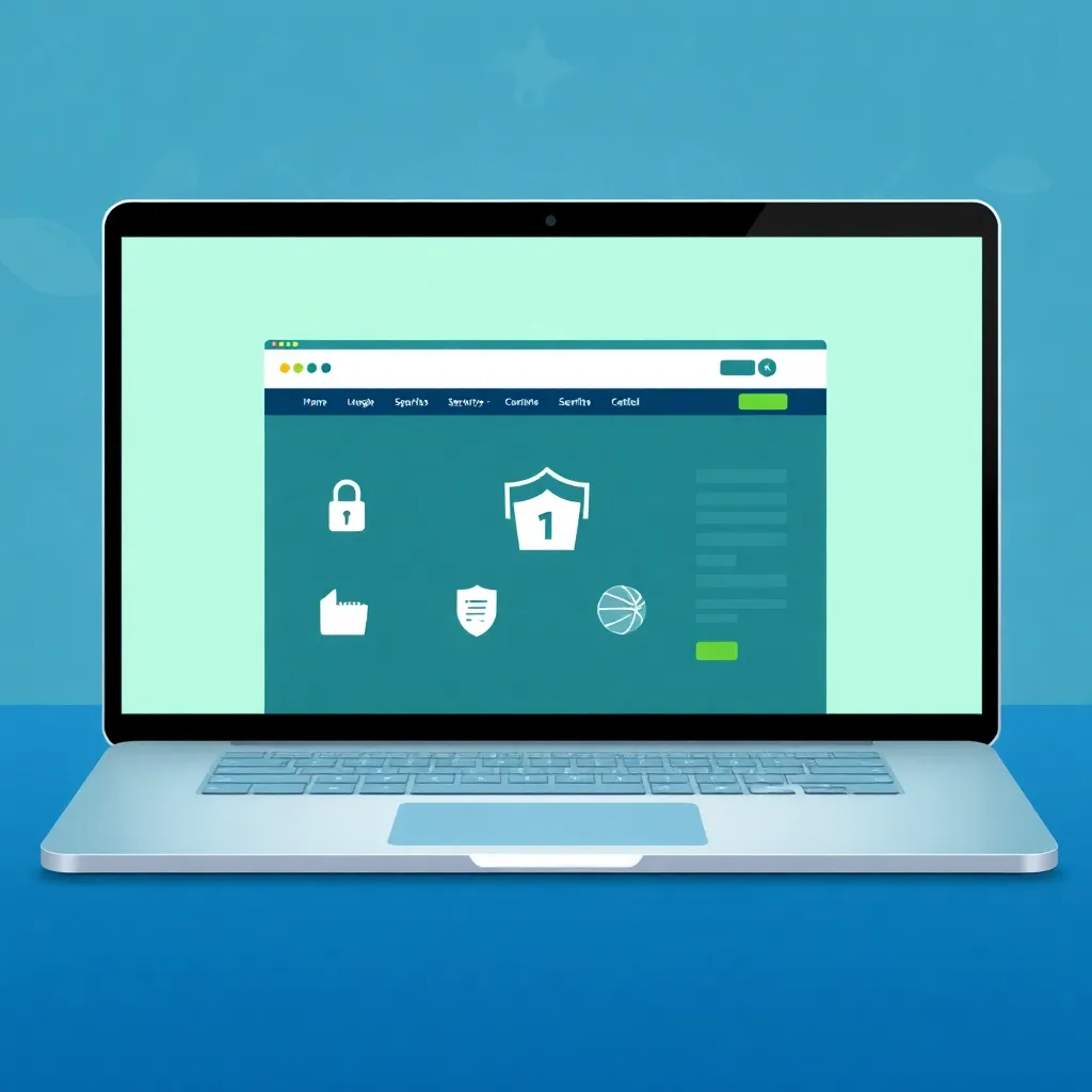 먹튀 검증으로 안전한 스포츠토토 사이트 선택하기