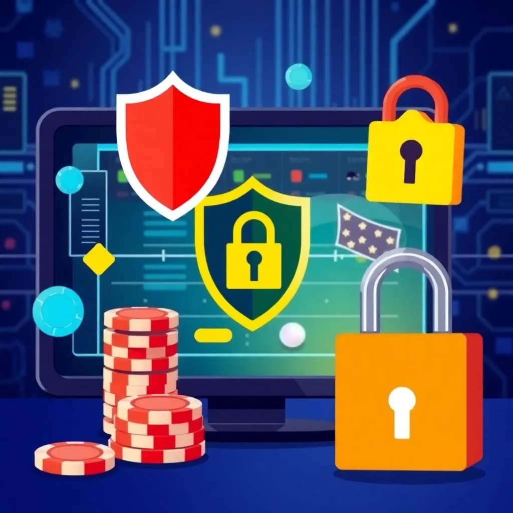 커뮤니티와 함께하는 스포츠토토 후기와 증명된 전략