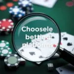 커뮤니티 베팅 인사이트: 해외 사례로 배우는 신뢰와 후기 관리