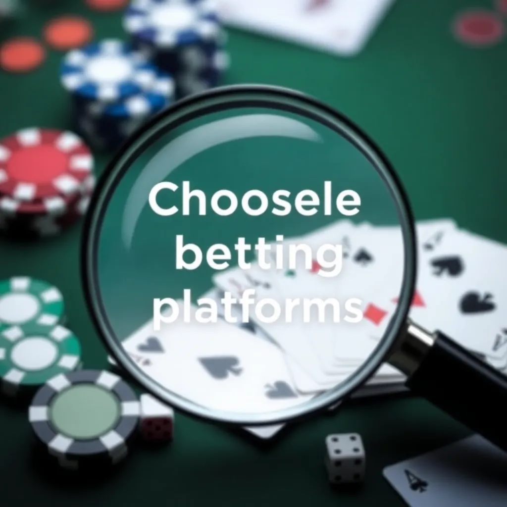 커뮤니티 베팅 인사이트: 해외 사례로 배우는 신뢰와 후기 관리