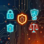 신뢰할 수 있는 먹튀검증, 안전한 토토사이트 선택법