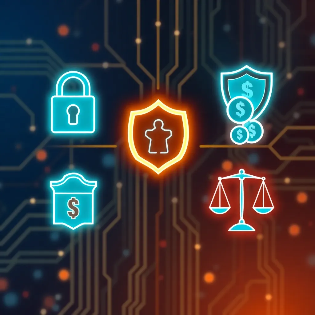 신뢰할 수 있는 먹튀검증, 안전한 토토사이트 선택법