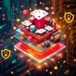 스포츠 배당률, 이해와 활용으로 수익 극대화