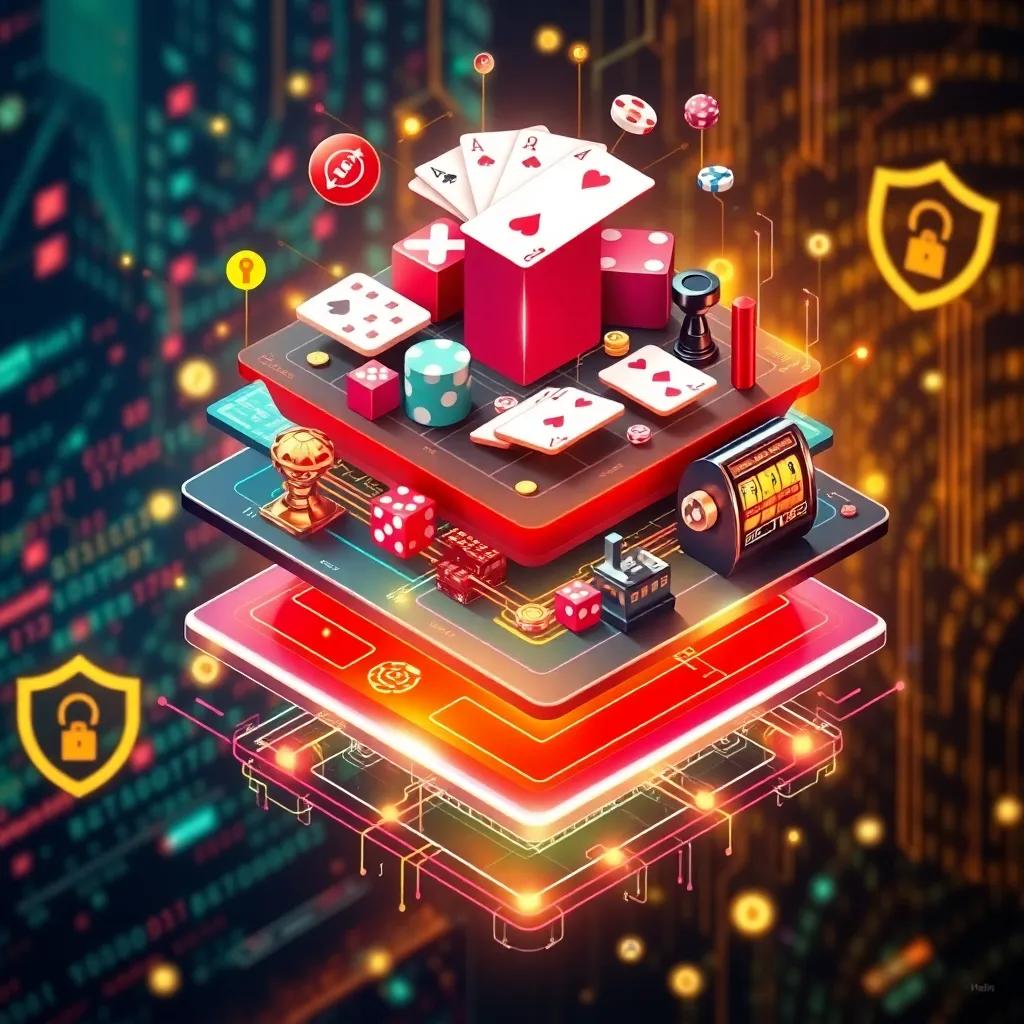 스포츠 배당률, 이해와 활용으로 수익 극대화