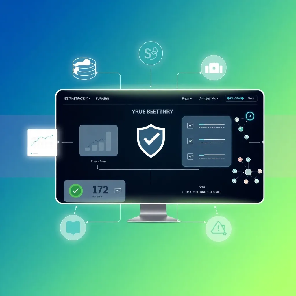 스포츠토토 베팅 기술: 커뮤니티 인증과 전문가 조언