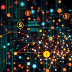 슬롯사이트 자금 흐름의 이상 패턴 구조