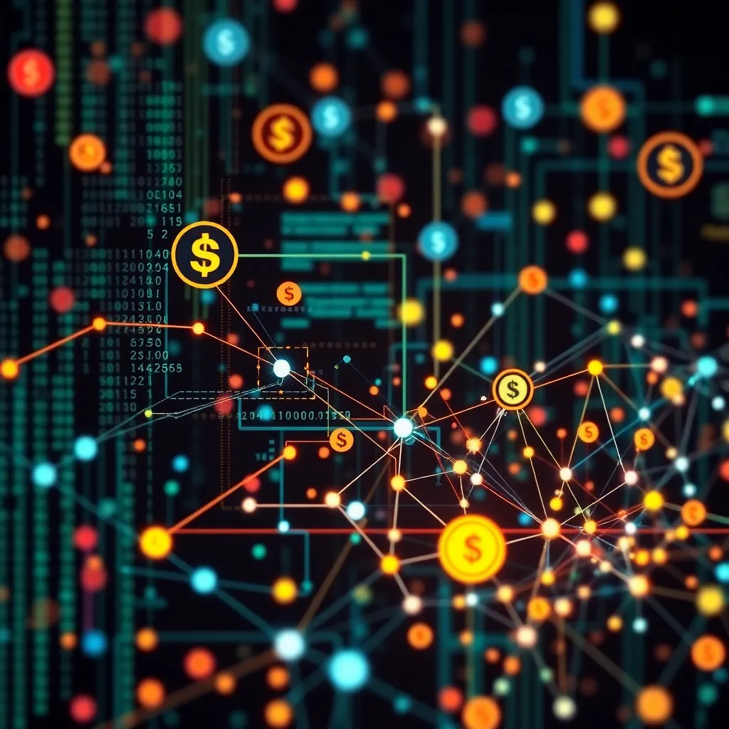 슬롯사이트 자금 흐름의 이상 패턴 구조