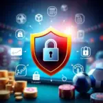 스포츠토토 먹튀검증의 모든 것! 안전한 사이트 선택 가이드
