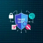 먹튀검증을 통한 안전한 베팅 환경 조성법