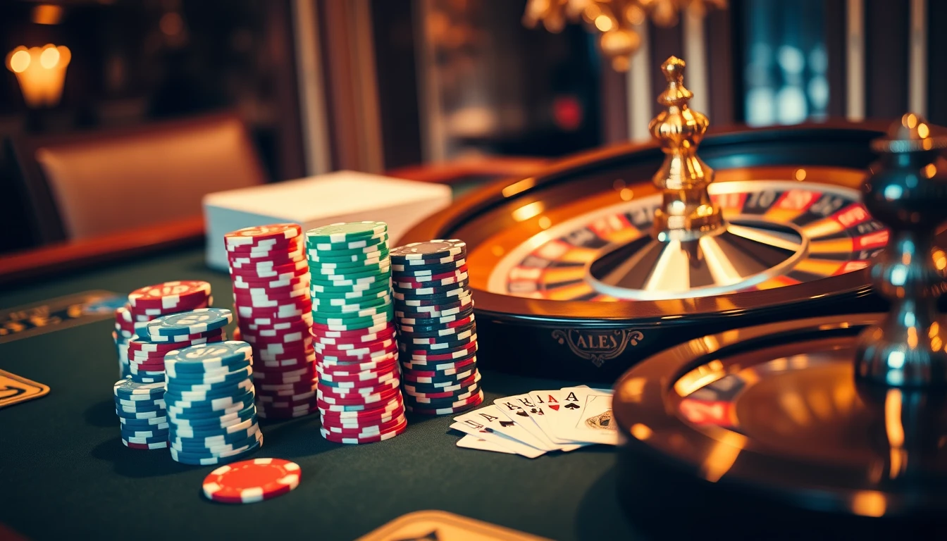 바카라 배팅 성공을 위한 실전 전략 가이드